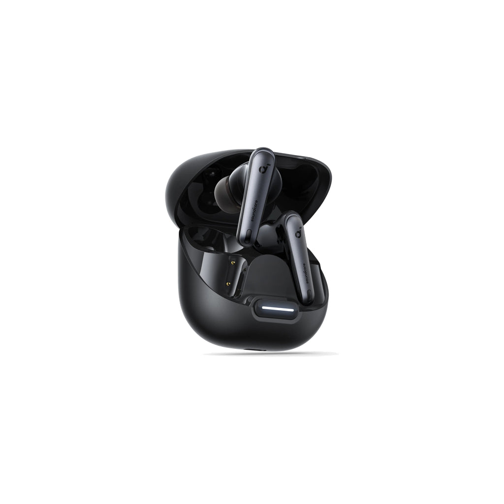Soundcore Liberty 4 NC Trådlösa In-Ear Hörlurar