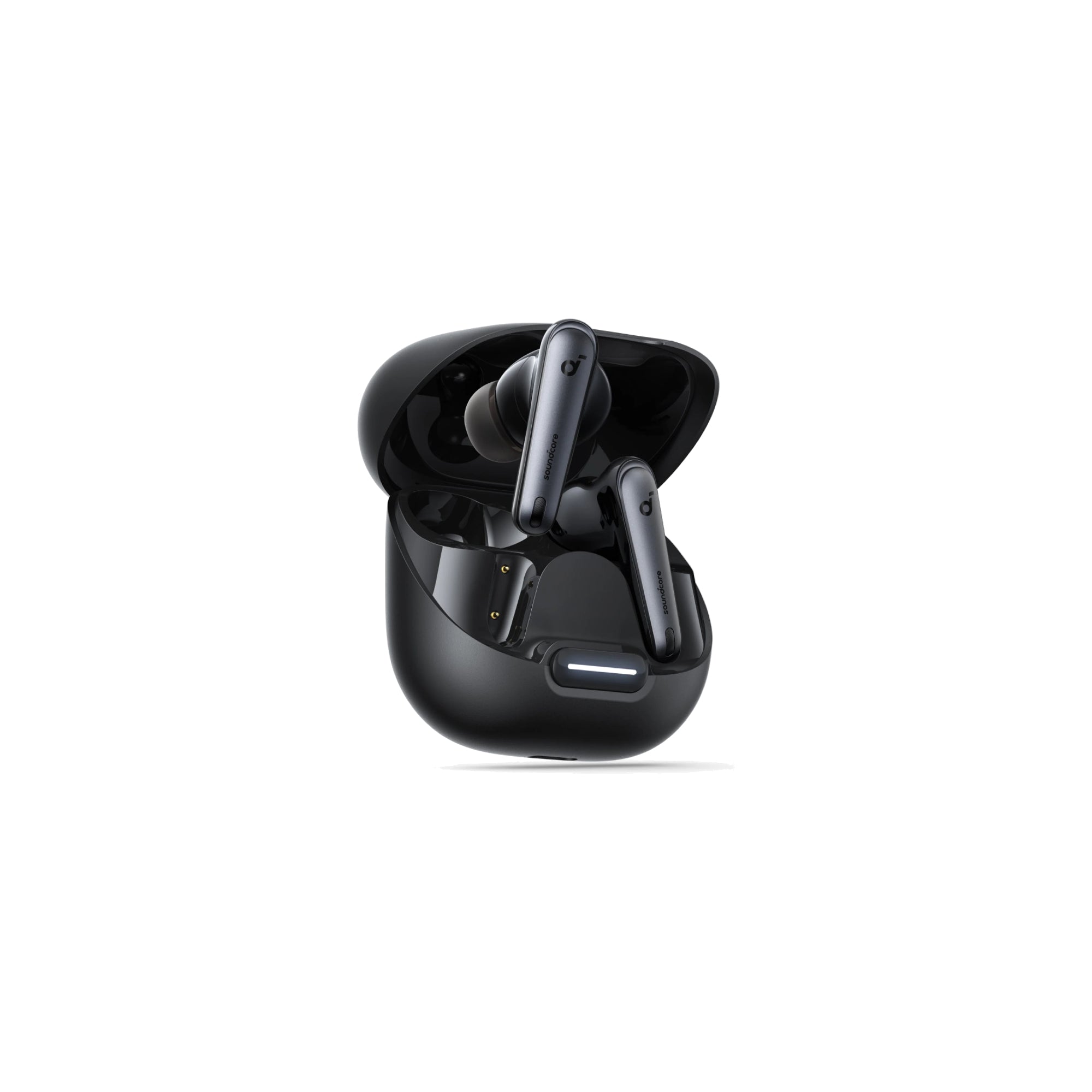 Soundcore Liberty 4 NC Trådlösa In-Ear Hörlurar