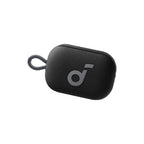 Anker Soundcore Select 4 Go Högtalare Svart