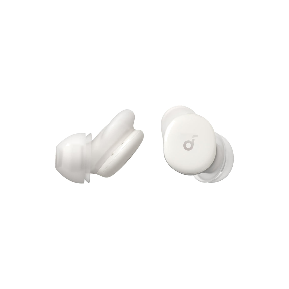 Soundcore Sleep A30 In-Ear Hörlurar