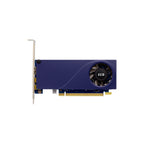 Sparkle Arc A310 Eco 4GB