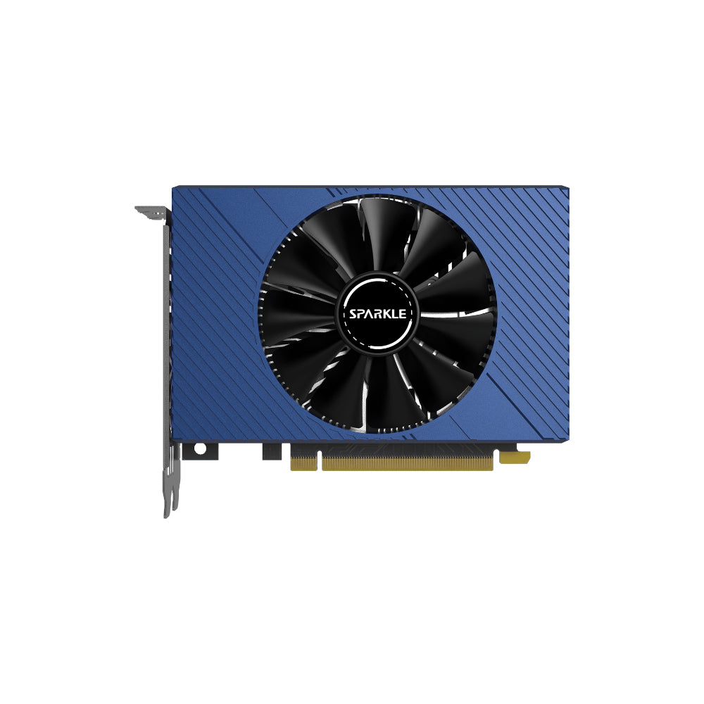 Sparkle Arc A380 Elf 6GB