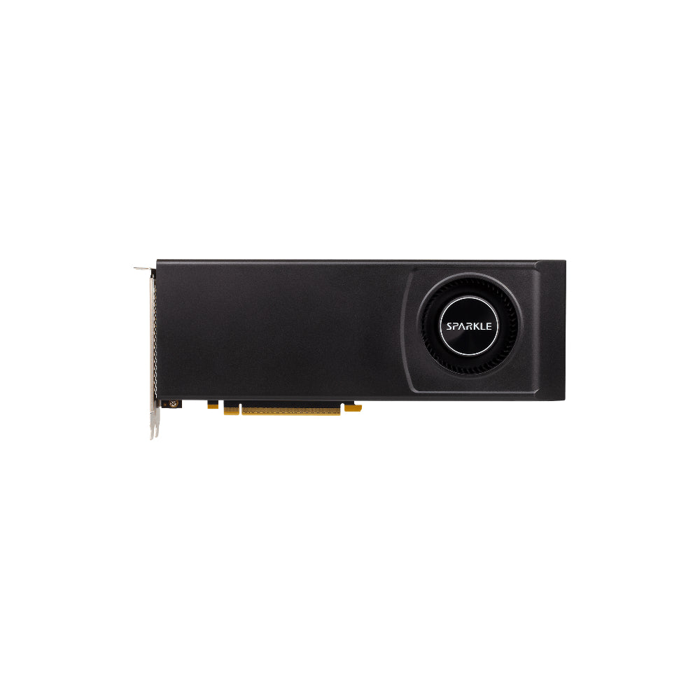 Sparkle Arc Pro B60 Blower 24GB