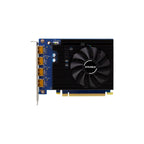 Sparkle Arc A310 4GB