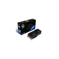 Sparkle Arc A770 ROC OC 16GB