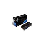 Sparkle Arc A770 ROC OC 16GB