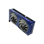 Sparkle Arc B570 Guardian OC 10GB