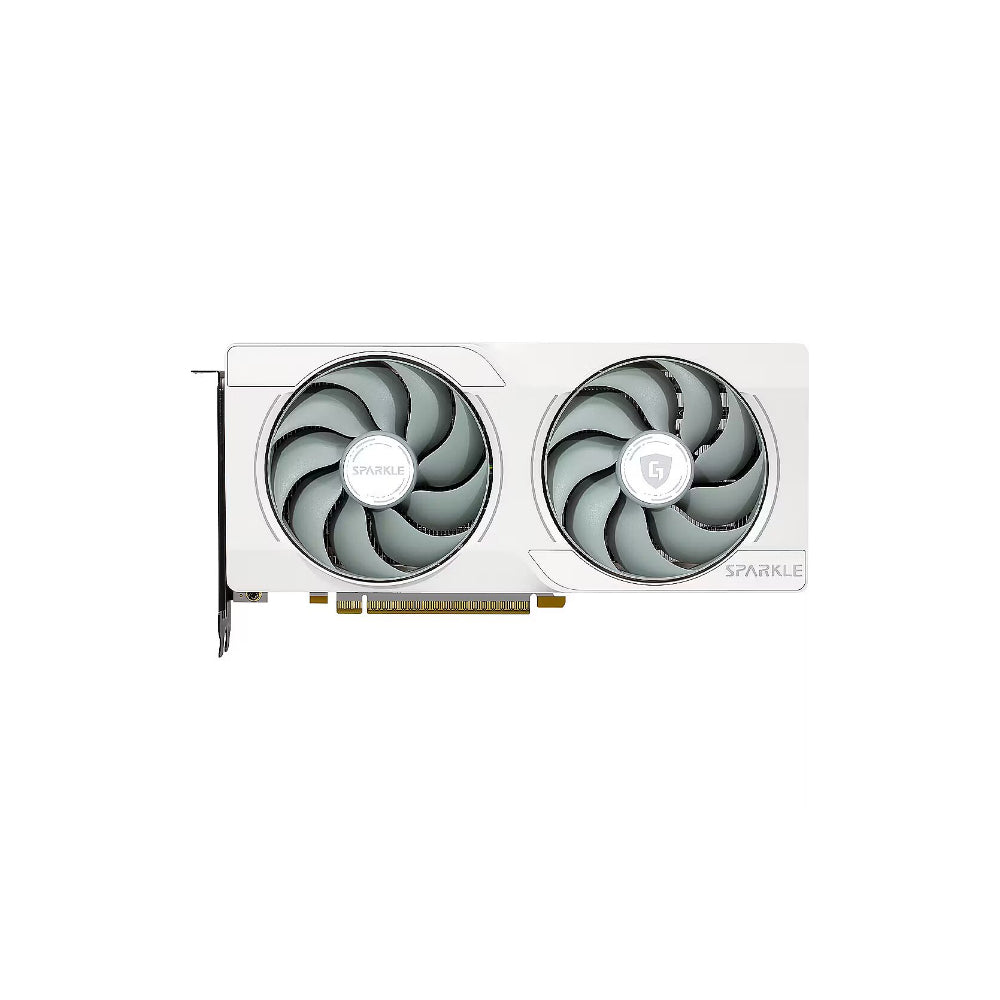 Sparkle Arc B570 Guardian Luna OC 10GB