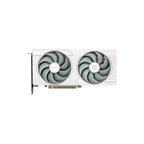 Sparkle Arc B570 Guardian Luna OC 10GB