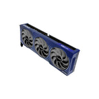 Sparkle Arc B580 Titan OC 12GB