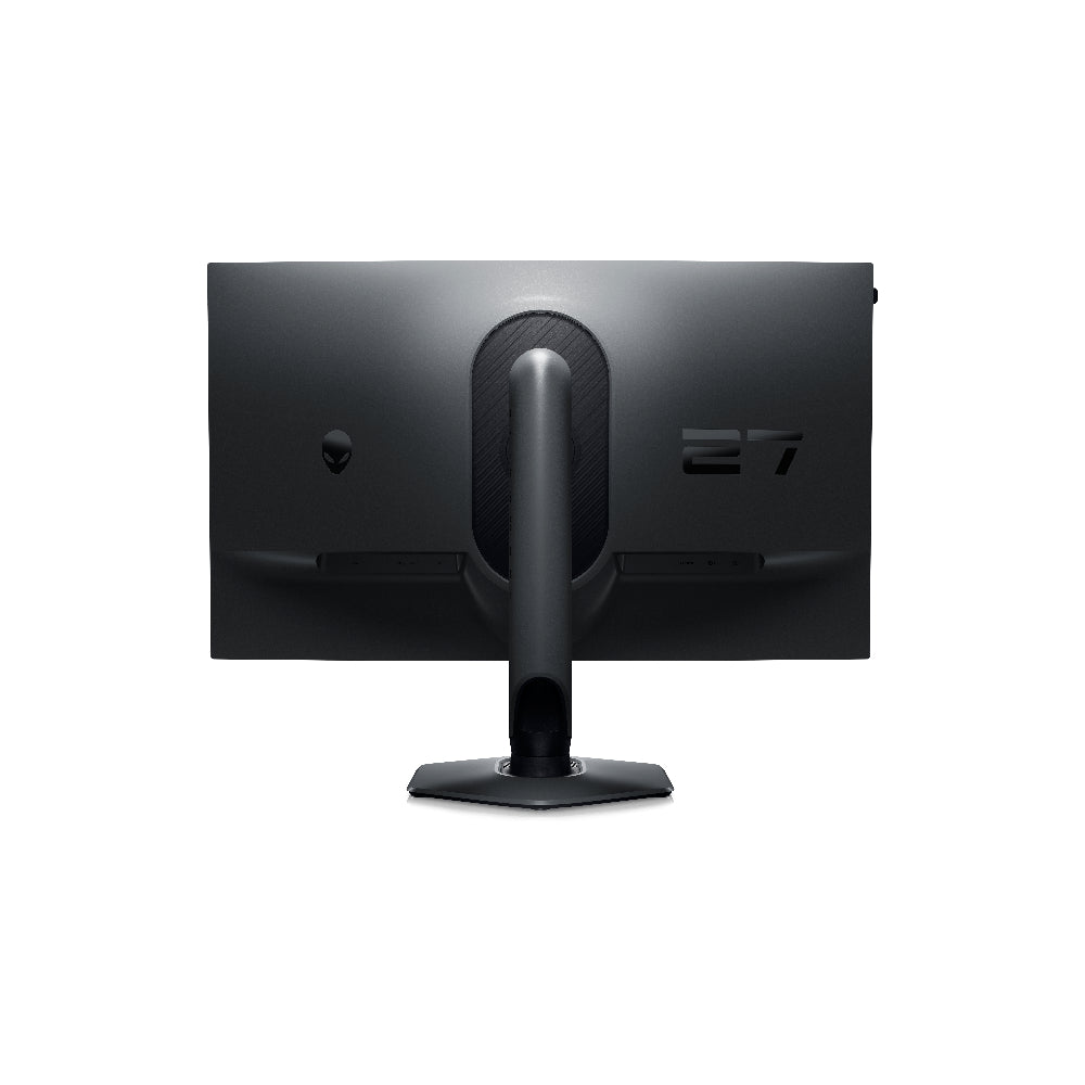 Dell Alienware AW2724HF 27" - 1920x1080 - IPS - 360Hz