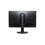 Dell Alienware AW2724HF 27" - 1920x1080 - IPS - 360Hz