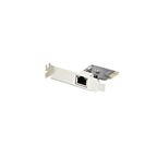 StarTech 1-Port Gigabit PCIe nätverkskort