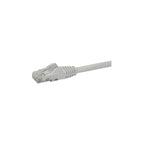 StarTech CAT6 nätverkskabel 10 m