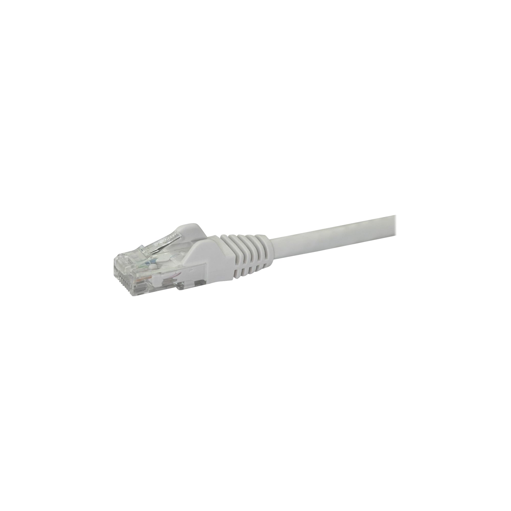 StarTech CAT6 nätverkskabel 10 m