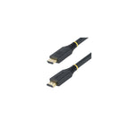 StarTech Active High Speed HDMI-kabel 10 m