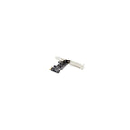 StarTech 1-Port Gigabit PCIe Network Adapter Card