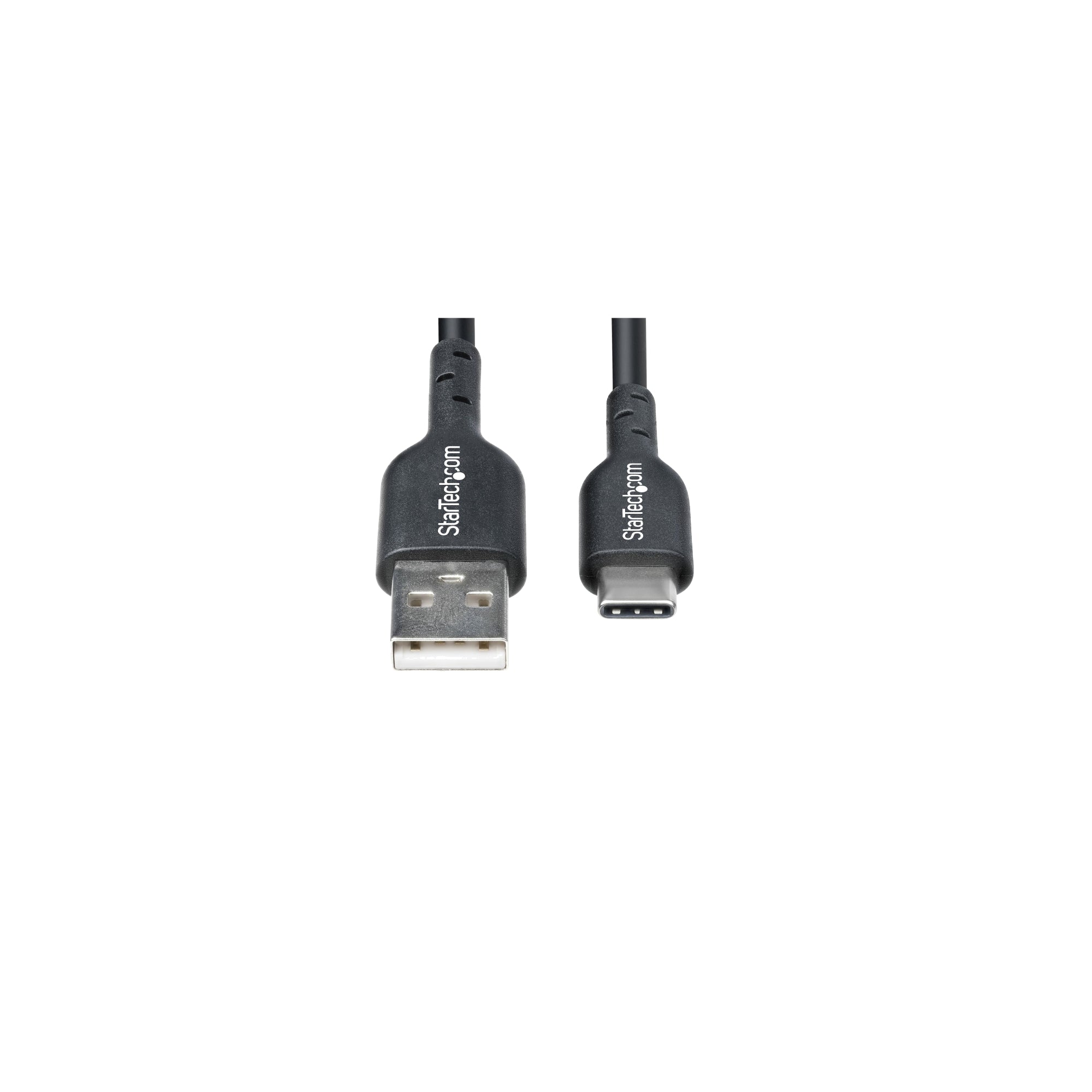 StarTech USB-A till USB-C-kabel 30 cm