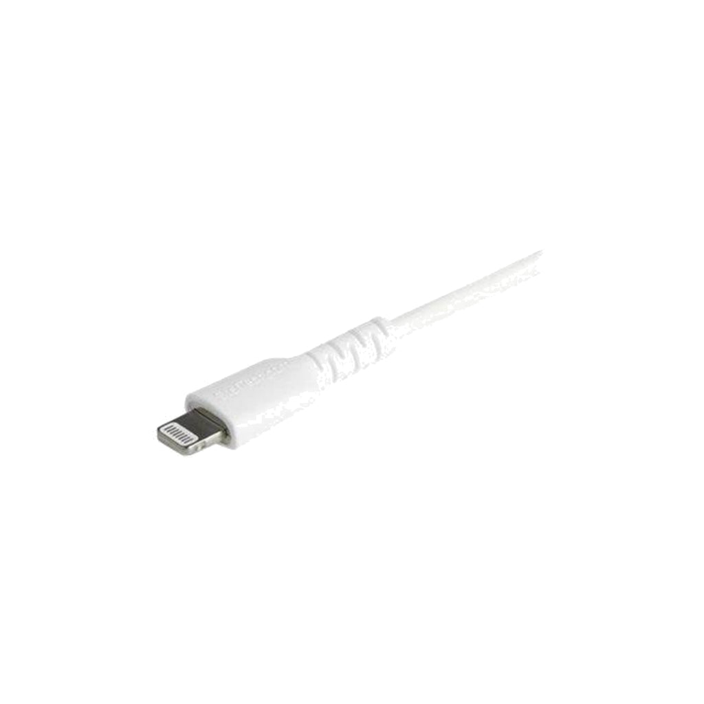 StarTech USB-C till Lightning-kabel 1 m