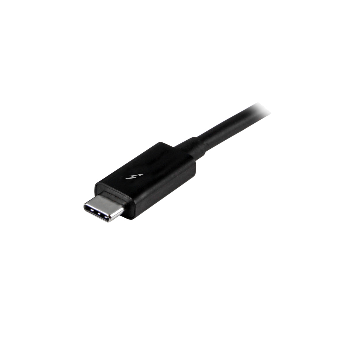StarTech Thunderbolt 3-kabel 1 m