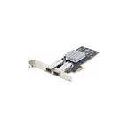 StarTech 2-Port GbE SFP-nätverkskort