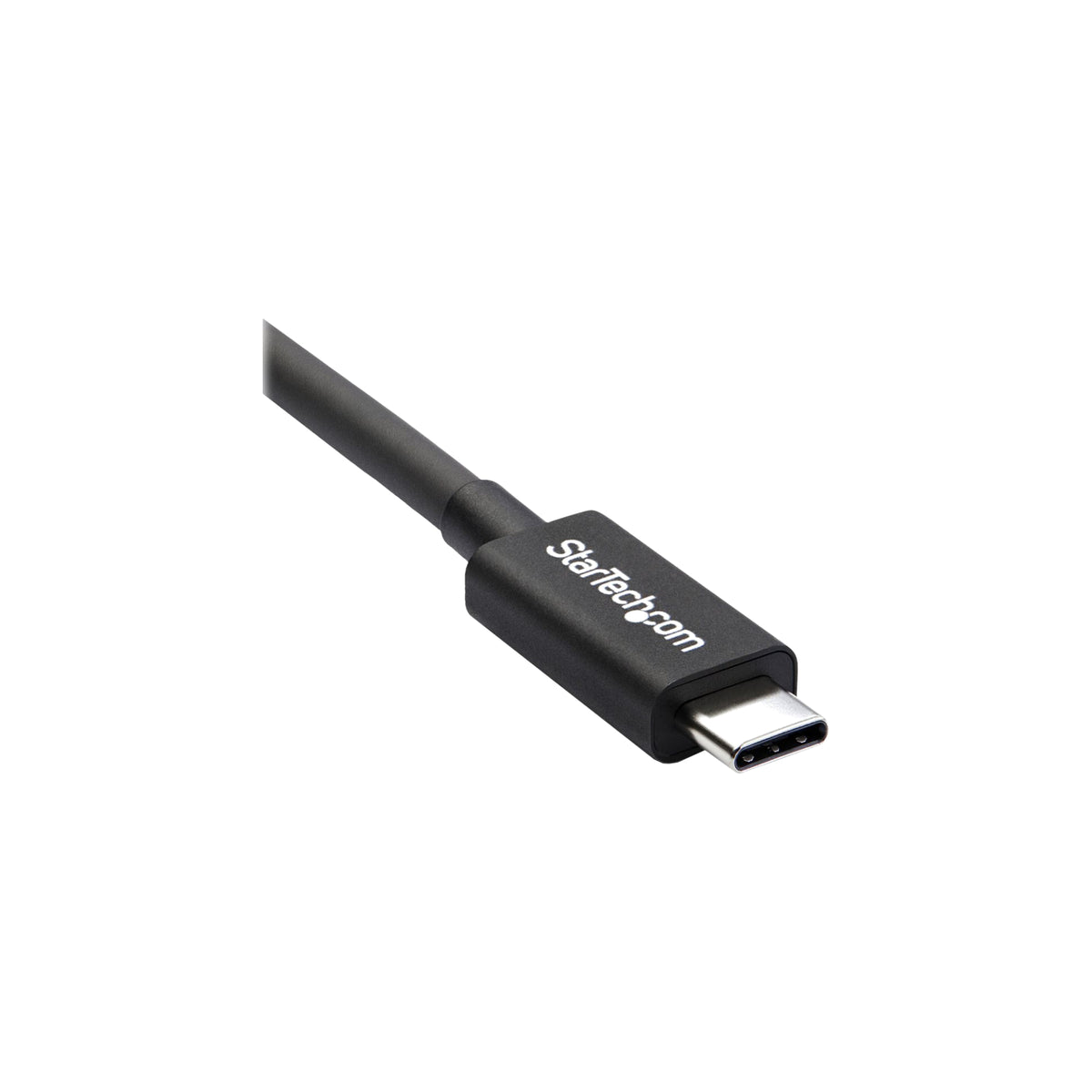 StarTech Thunderbolt 3-kabel 2 m