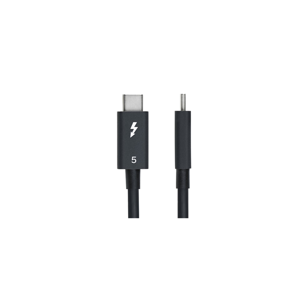 StarTech Thunderbolt 5-kabel 1 m