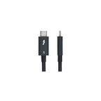 StarTech Thunderbolt 5-kabel 1 m