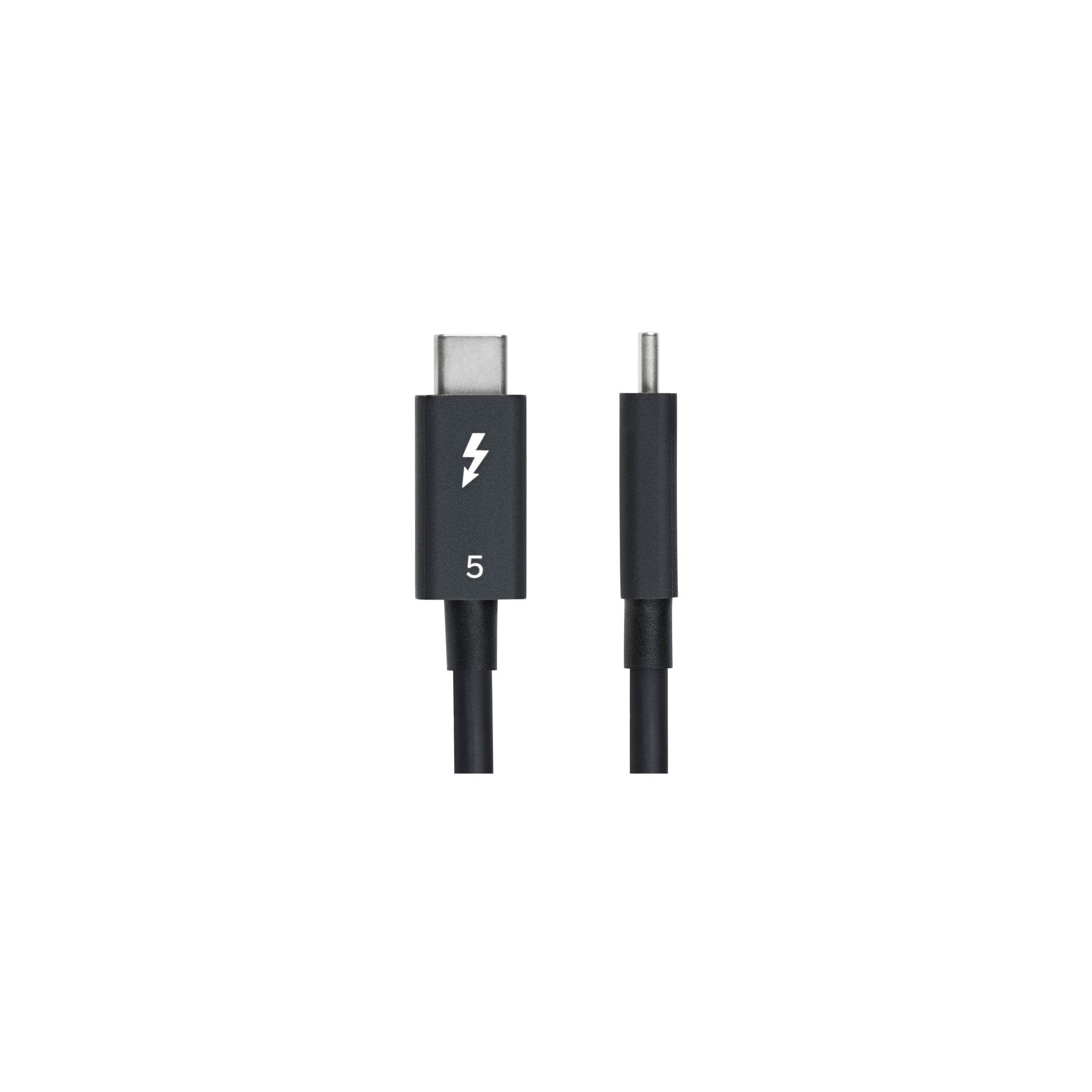 StarTech Thunderbolt 5-kabel 1 m