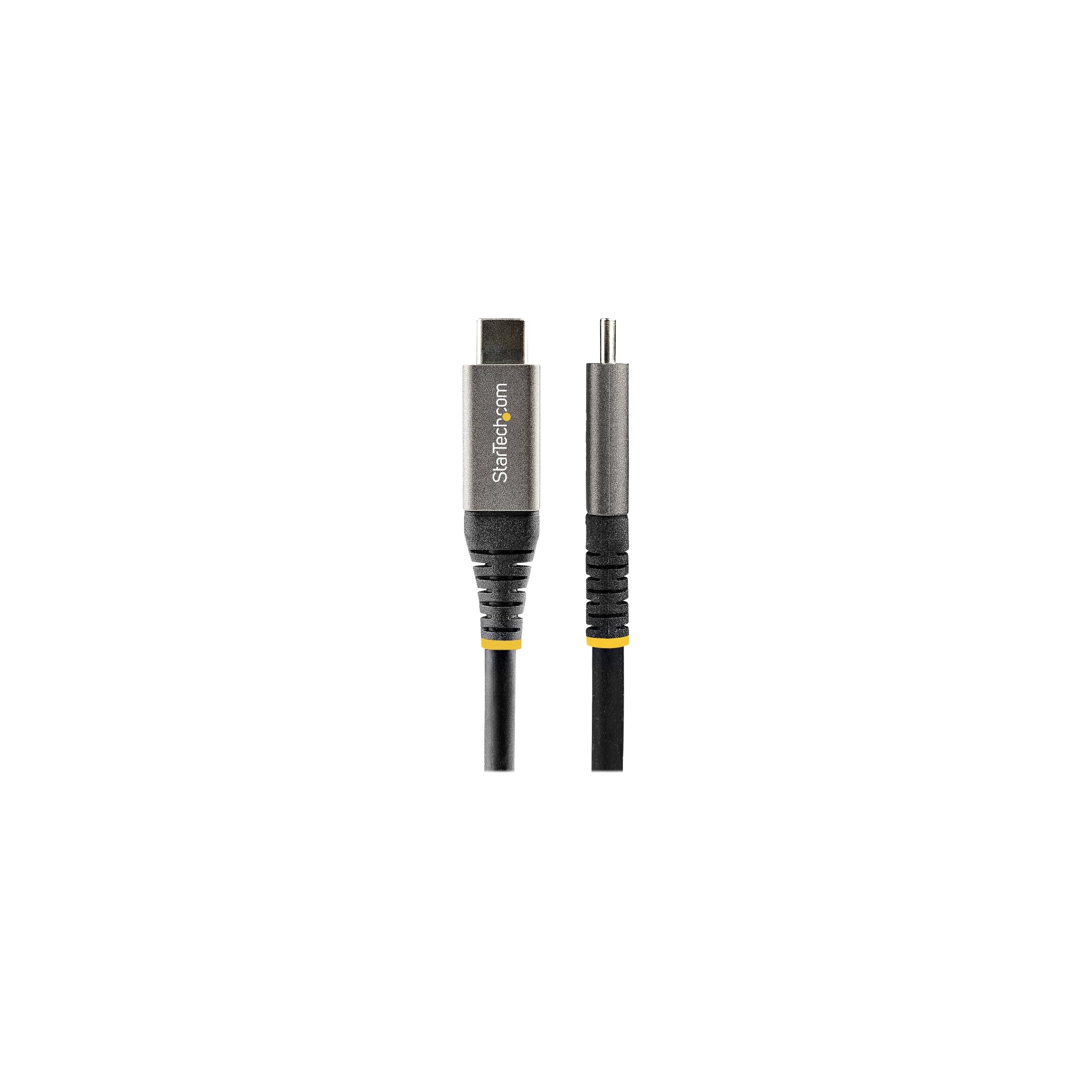 StarTech USB-C till USB-C-kabel 1 m