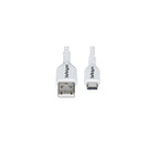 StarTech USB-A till USB-C-kabel 1 m