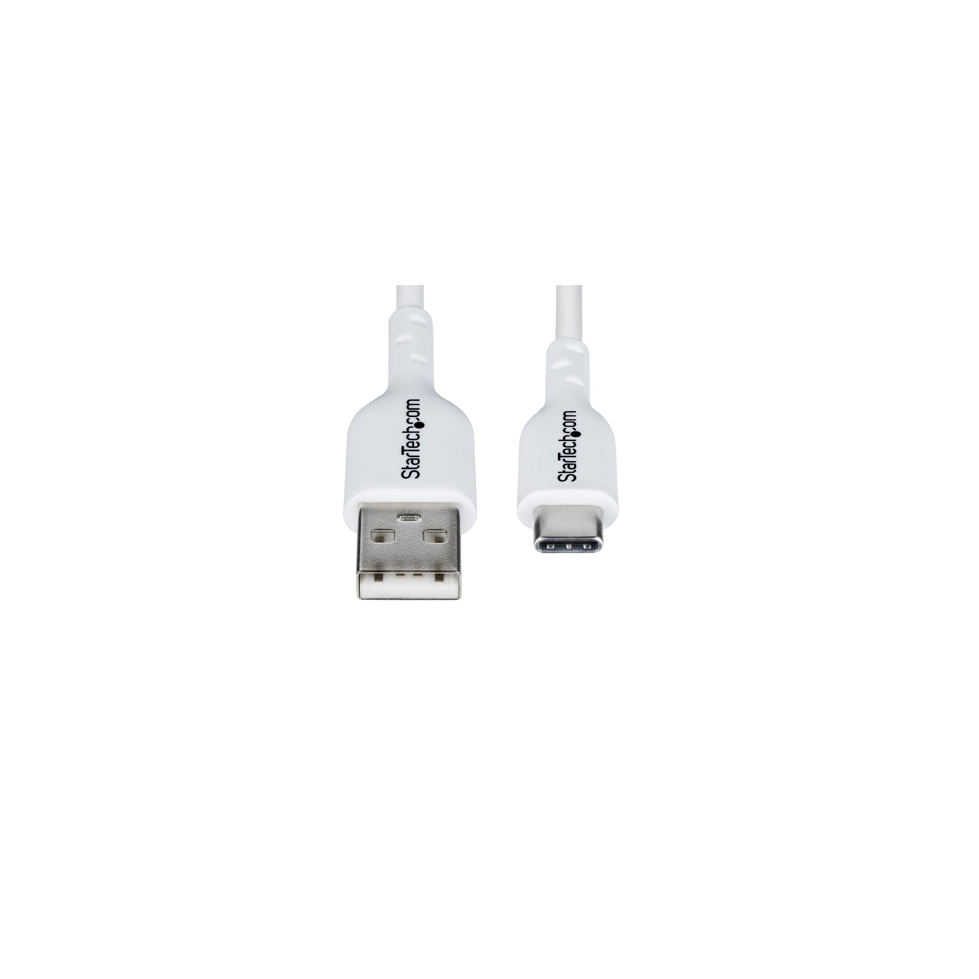 StarTech USB-A till USB-C-kabel 1 m