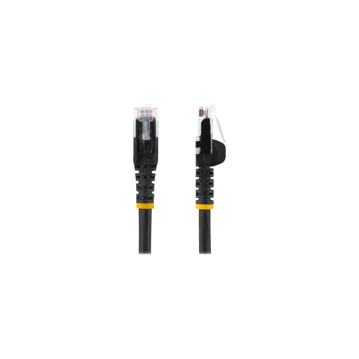 StarTech CAT6 nätverkskabel 3 m