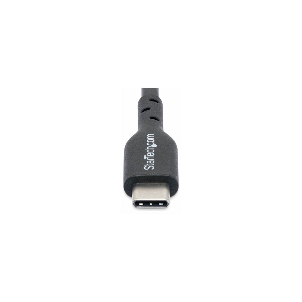 Startech USB-C laddkabel - 3M - 60W