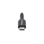 Startech USB-C laddkabel - 3M - 60W