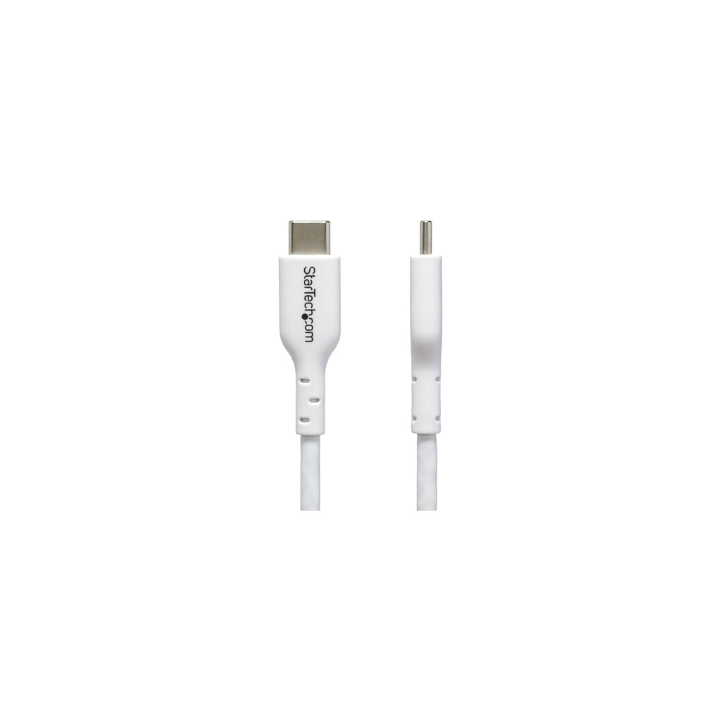 StarTech USB-C till USB-C-kabel 3 m