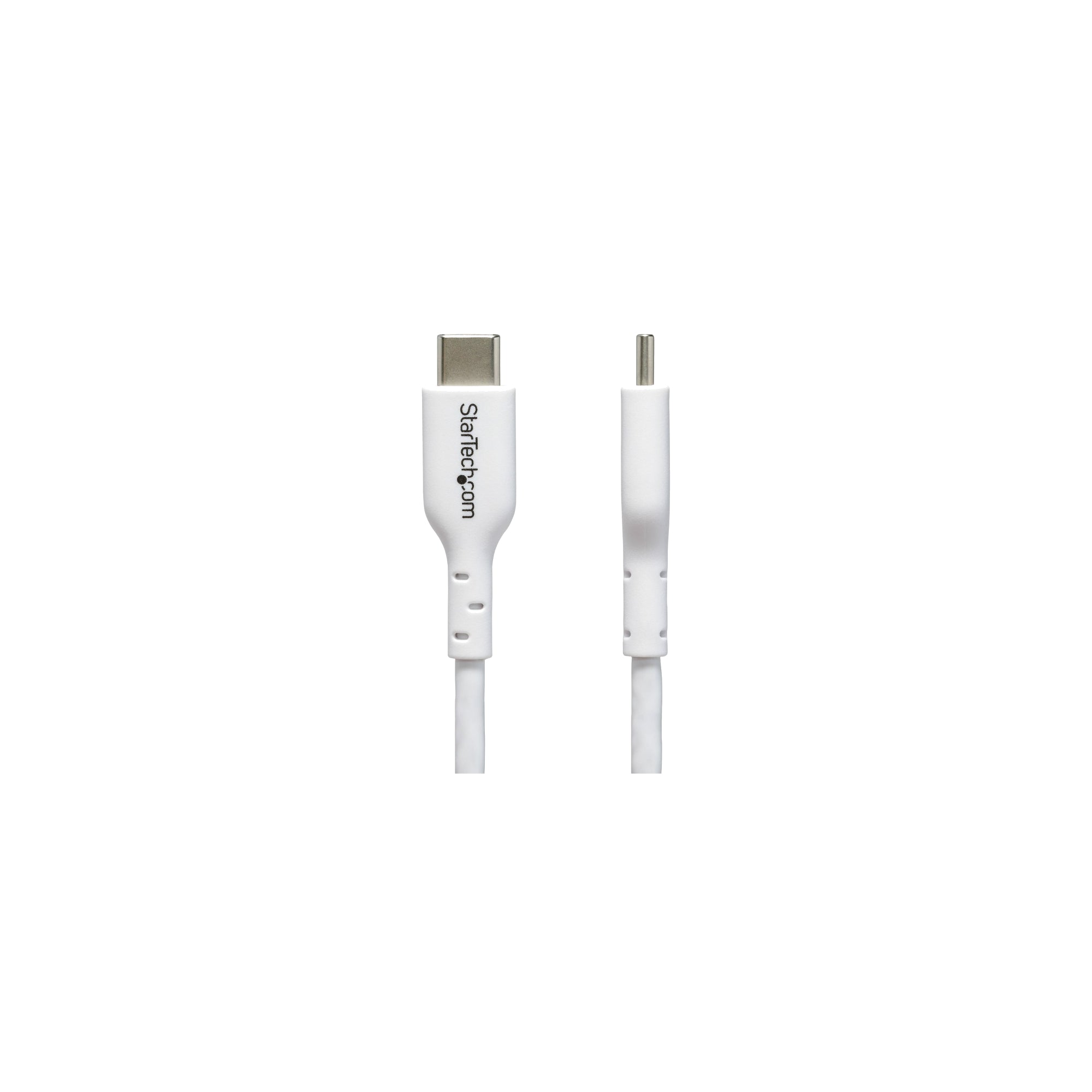 StarTech USB-C till USB-C-kabel 3 m