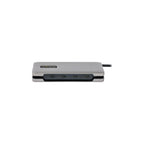 StarTech 4-portars USB-C Hub 10 Gbps