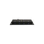 StarTech 4-Port USB 3.0 Industrial Hub