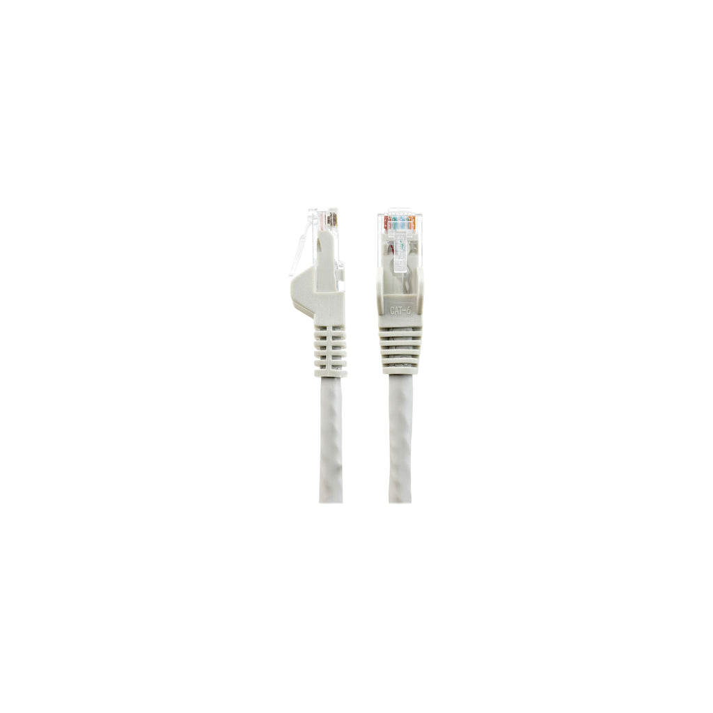 StarTech CAT6 patchkabel 50 cm