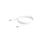 StarTech USB-C till Lightning-kabel 2 m