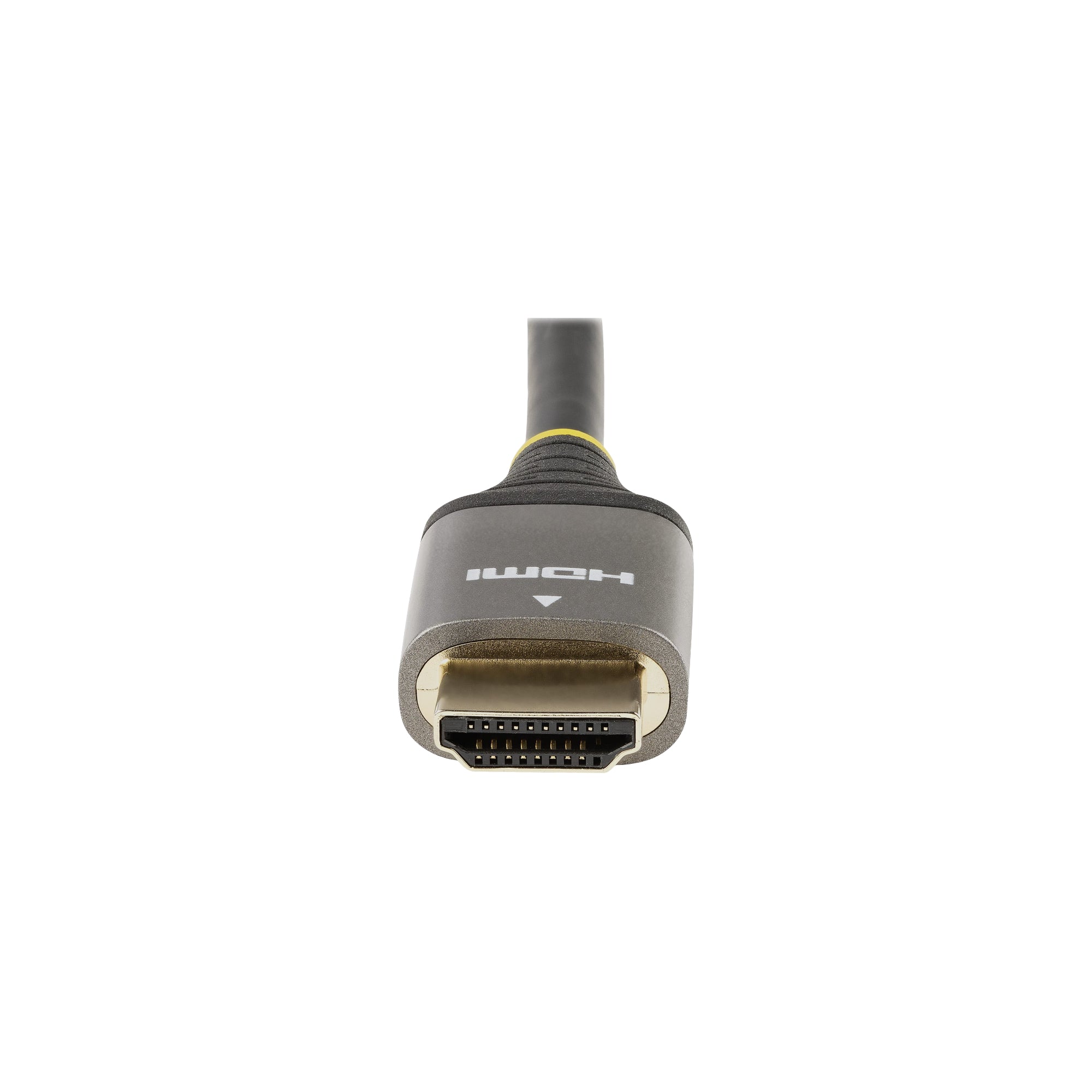StarTech HDMI 2.1 Ultra High Speed-kabel 2 m