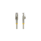 StarTech CAT6 nätverkskabel 22,9 m