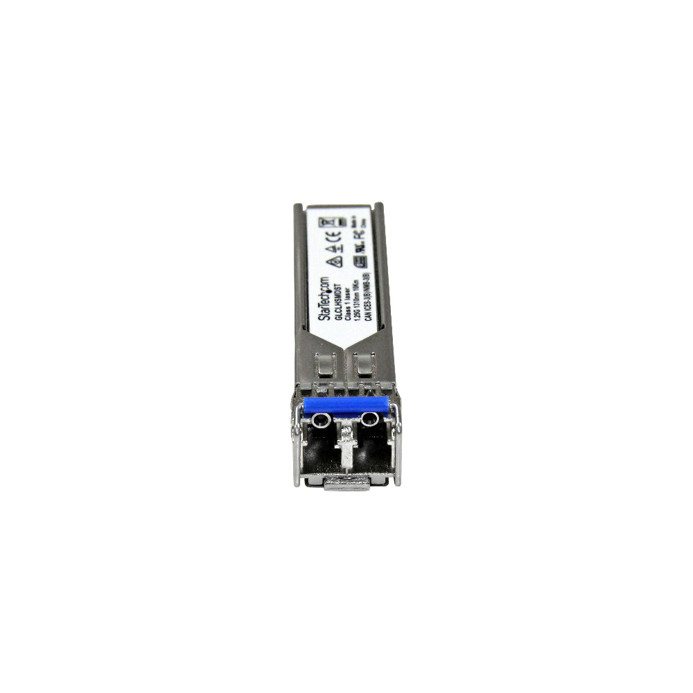 StarTech Cisco GLC-LH-SMD Compatible SFP Module