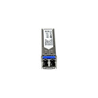 StarTech Cisco GLC-LH-SMD Compatible SFP Module