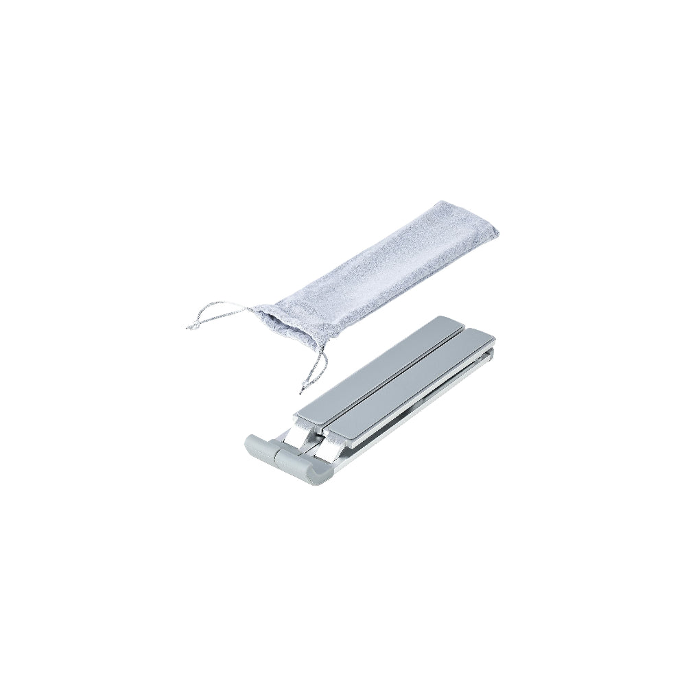 Startech Laptop Riser Stand
