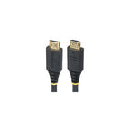 StarTech HDMI-kabel 2 m