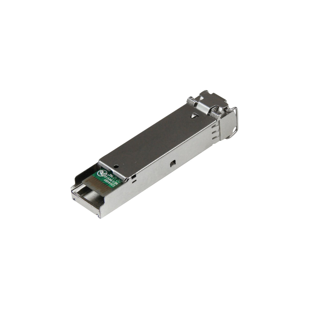StarTech HPE J9150D-kompatibel SFP+ 10GBASE-SR transceivermodul