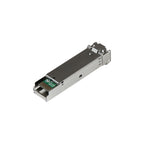 StarTech HPE J9150D-kompatibel SFP+ 10GBASE-SR transceivermodul