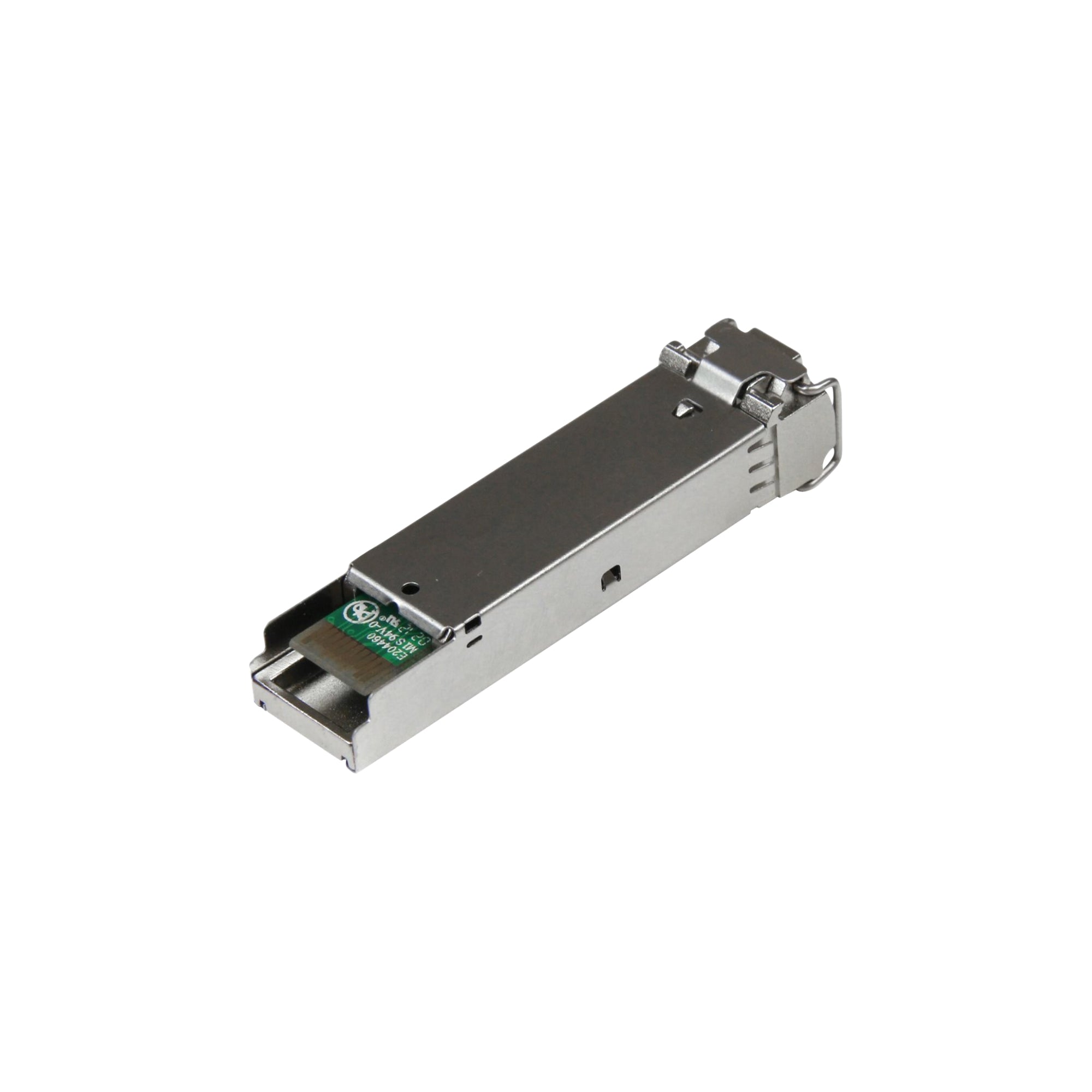 StarTech HPE J9150D-kompatibel SFP+ 10GBASE-SR transceivermodul